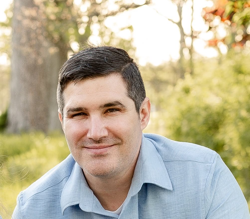 Here is a 300-word expanded article: # Brian Signorella Remembered: A Life of Love, Dedication, and Lasting Impact Brian Signorella, age 39, of Elgin, Illinois, is being lovingly remembered following his passing on June 8, 2026. His life was marked by devotion to family, a passion for technology, and a deep commitment to those fortunate enough to know him. He leaves behind a legacy built on kindness, perseverance, and an enduring sense of connection. Born on August 17, 1986, to Michael and Karen Signorella, Brian grew up in Maple Park and graduated from Kaneland High School in the Class of 2004. From an early age, he developed a strong passion for wrestling, achieving notable success including becoming an IKWF Middle School State Finalist. His dedication to discipline and hard work carried through every stage of his life. Brian’s academic journey led him to Northern Illinois University, where he earned a degree in Computer Science. His fascination with technology began in childhood and grew into a lifelong pursuit. Known for his curiosity and problem-solving mindset, he built a successful career in information technology and later served as a Senior Applications Developer, where his skills and creativity left a lasting mark. In 2012, Brian met Amber Semmerling, the love of his life. Their relationship blossomed into marriage in 2017, and together they built a beautiful family in Elgin, welcoming two daughters, Ella and Abby, who became the center of his world. Brian embraced fatherhood with joy and pride, cherishing every moment spent with his family. Beyond his professional and family life, Brian was known for his warmth, humor, and love of bringing people together. Whether enjoying time on the water at Lake of the Ozarks, playing bags with friends, or hosting gatherings filled with laughter, he created memories that will be treasured forever. Brian Signorella will be remembered as a devoted husband, loving father, loyal friend, and compassionate soul whose legacy lives on through the lives he touched and the love he shared.