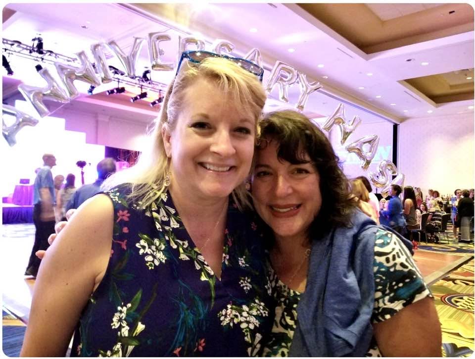 Robin Cogan Camden, New Jersey Death-Obituary: Beloved School Nurse Has Sadly Passed Away