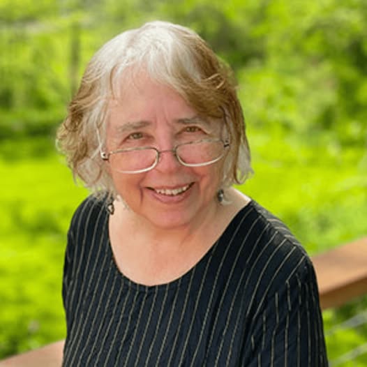 Jane Yolen UK, Death: Renowned American Writer And Poet Jane Yolen Died On June 11, 2026