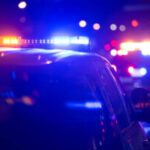 Code Orange Hospital London Ontario, Canada Accident: Code Orange Declared At London, Ontario Hospital Following Major Emergency Incident