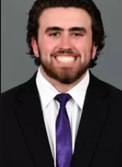 Lucas Warner Car Accident, Raleigh North Carolina, Death: 26-Year-Old Lucas Warner And Brother Died In A Tragic Crash
